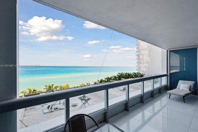 6899 Collins Ave 702, Miami Beach, FL 33141