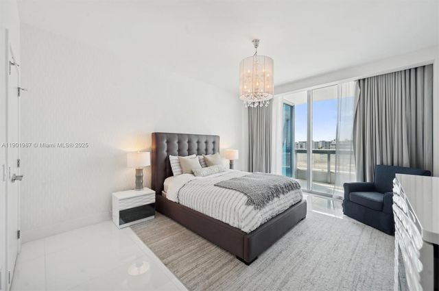6899 Collins Ave 702, Miami Beach, FL 33141