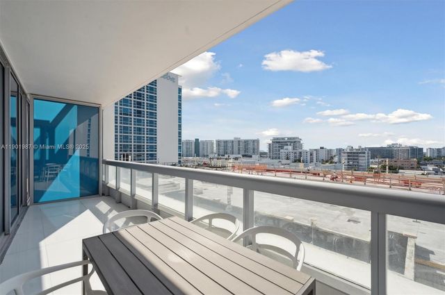 6899 Collins Ave 702, Miami Beach, FL 33141
