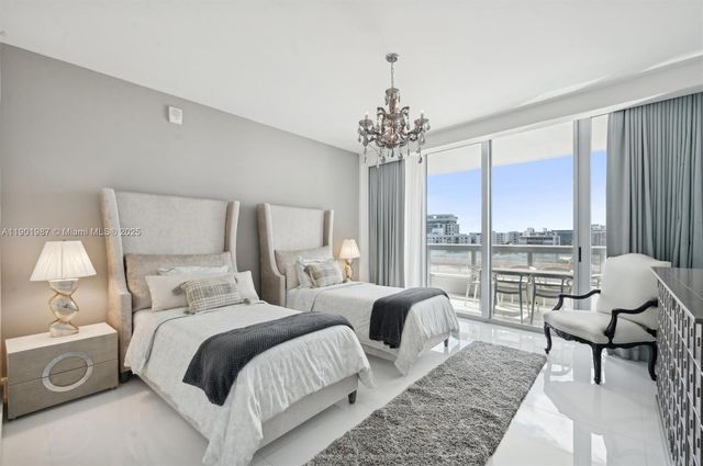 6899 Collins Ave 702, Miami Beach, FL 33141