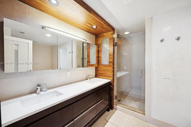 6899 Collins Ave 702, Miami Beach, FL 33141