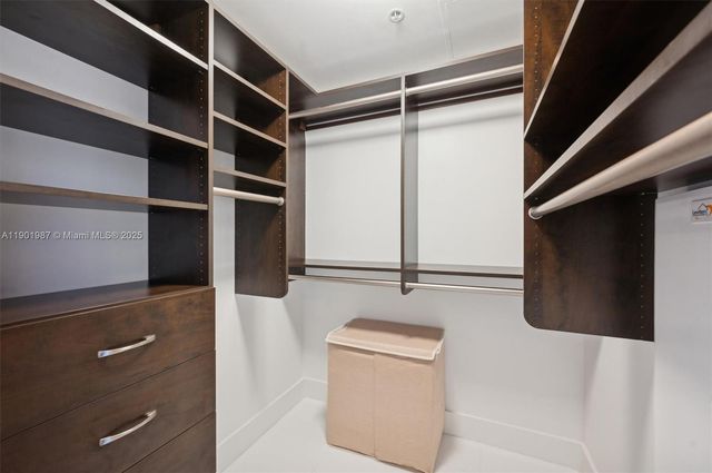 6899 Collins Ave 702, Miami Beach, FL 33141