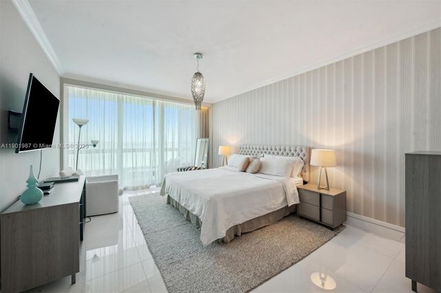 6899 Collins Ave 702, Miami Beach, FL 33141