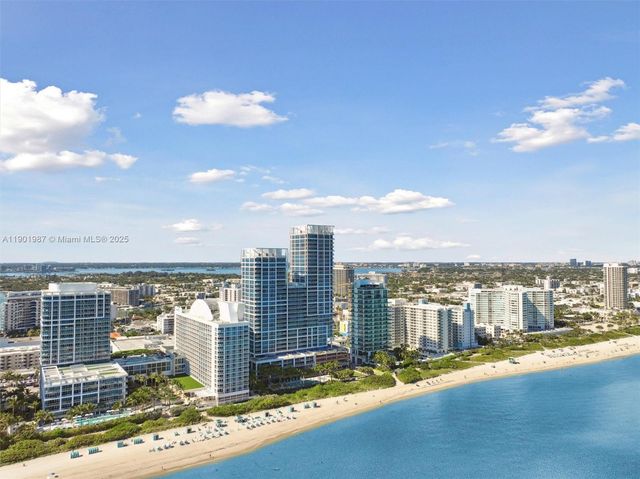 6899 Collins Ave 702, Miami Beach, FL 33141