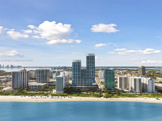 6899 Collins Ave 702, Miami Beach, FL 33141
