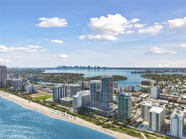 6899 Collins Ave 702, Miami Beach, FL 33141