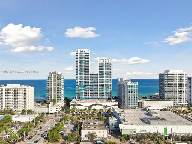 6899 Collins Ave 702, Miami Beach, FL 33141