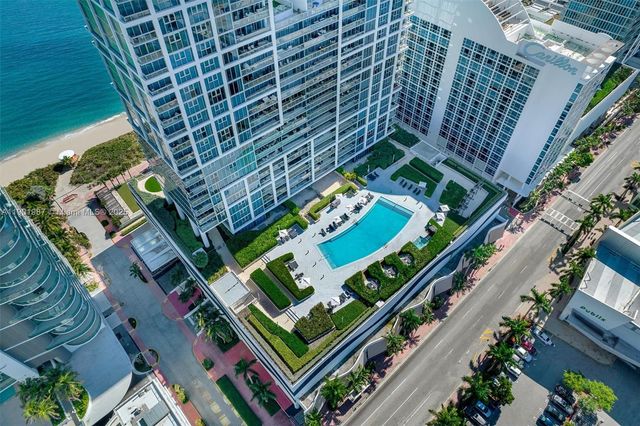 6899 Collins Ave 702, Miami Beach, FL 33141