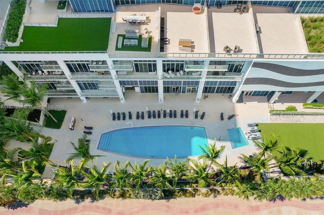 6899 Collins Ave 702, Miami Beach, FL 33141