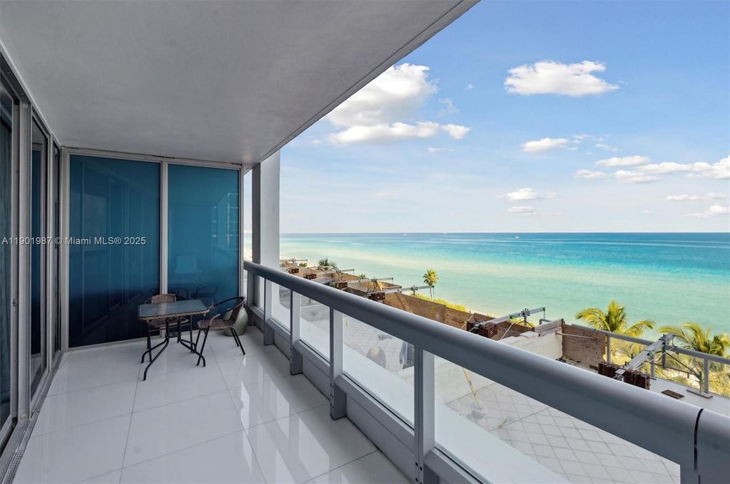 6899 Collins Ave 702, Miami Beach, FL 33141