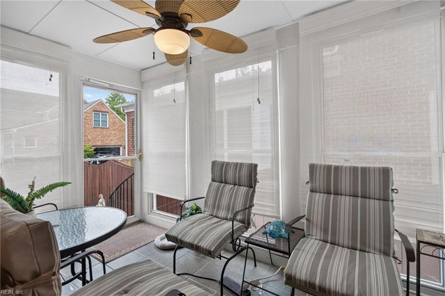 343 James Baldwin ST, Newport News, VA 23606