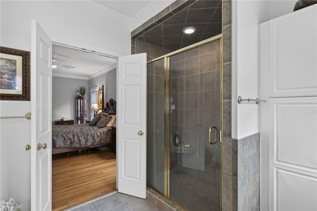 343 James Baldwin ST, Newport News, VA 23606