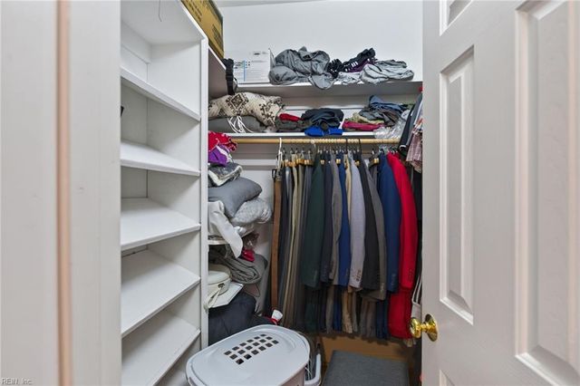 343 James Baldwin ST, Newport News, VA 23606