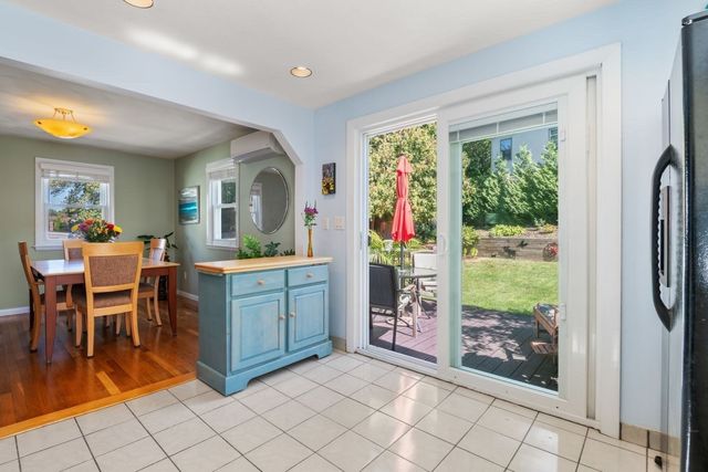 120 Vogel Street, Boston, MA 02132