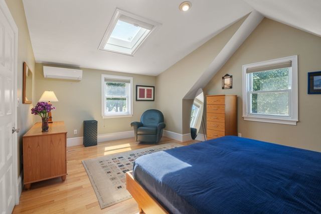120 Vogel Street, Boston, MA 02132