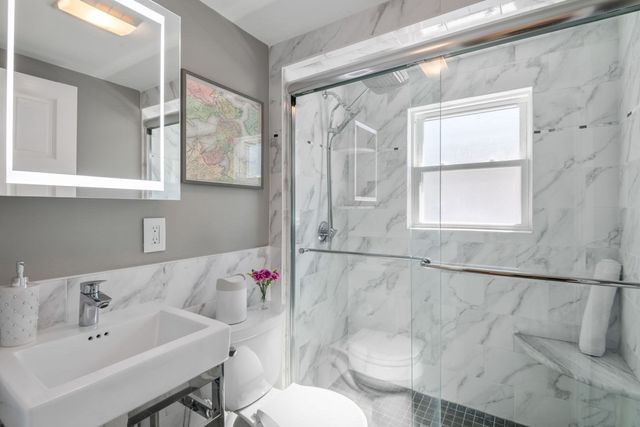 120 Vogel Street, Boston, MA 02132