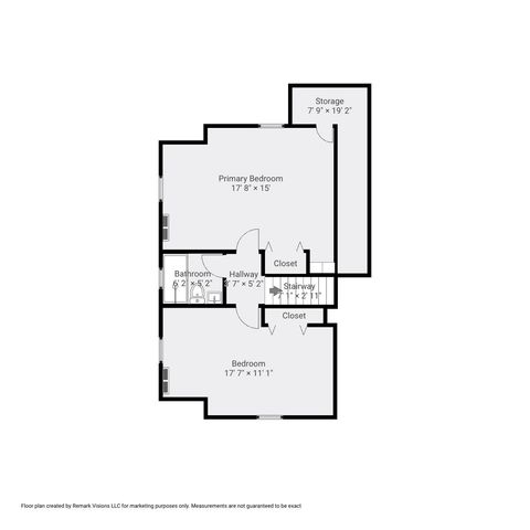 120 Vogel Street, Boston, MA 02132