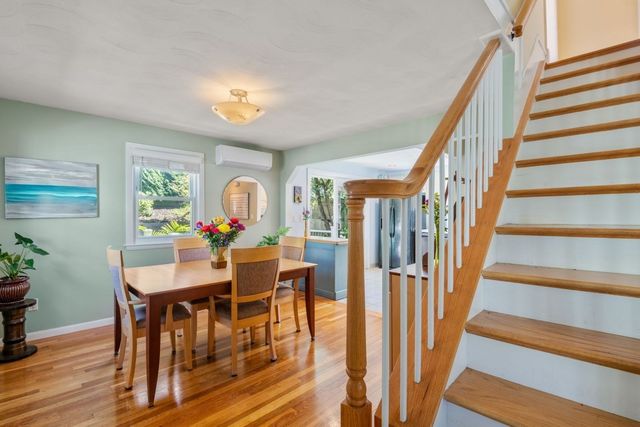 120 Vogel Street, Boston, MA 02132