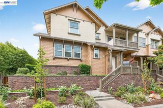 161 N L St 103, Livermore, CA 94550