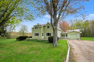 14361 76th Street, South Haven Twp, MI 49090