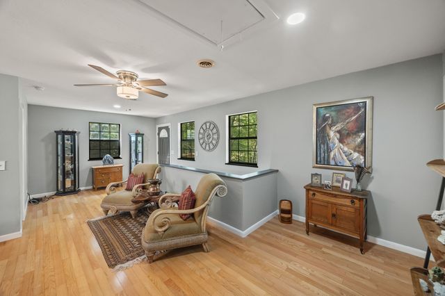 2543 S Bunker Hill Rd, Sparta, TN 38583