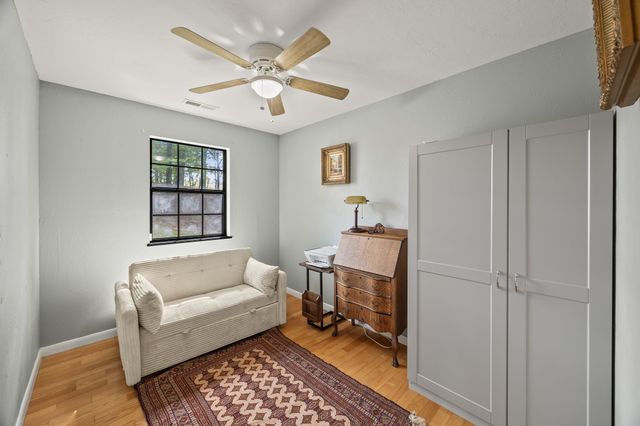 2543 S Bunker Hill Rd, Sparta, TN 38583