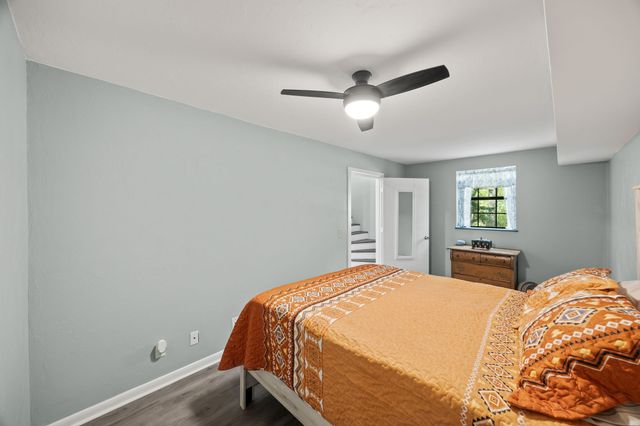 2543 S Bunker Hill Rd, Sparta, TN 38583