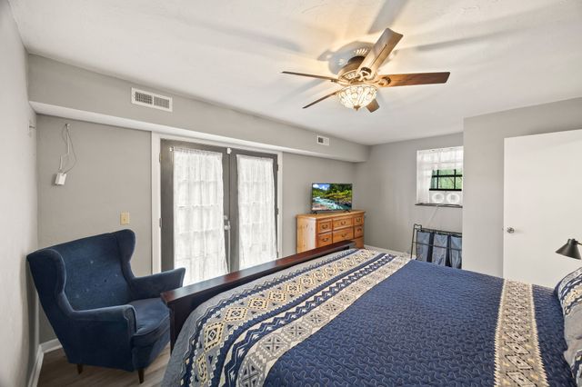 2543 S Bunker Hill Rd, Sparta, TN 38583