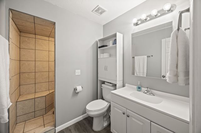 2543 S Bunker Hill Rd, Sparta, TN 38583