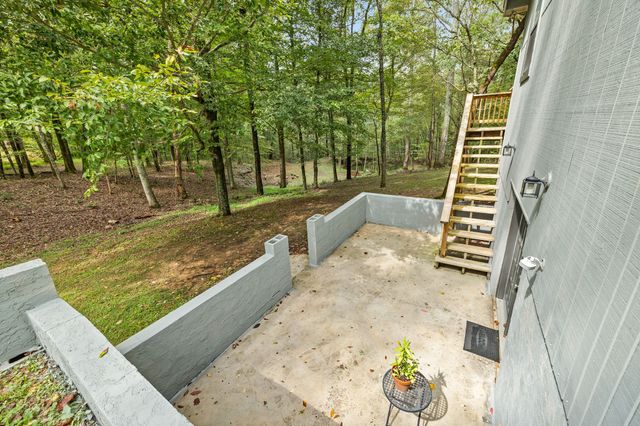 2543 S Bunker Hill Rd, Sparta, TN 38583