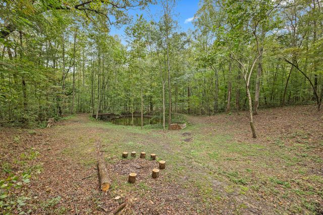 2543 S Bunker Hill Rd, Sparta, TN 38583