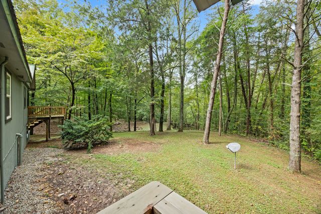 2543 S Bunker Hill Rd, Sparta, TN 38583