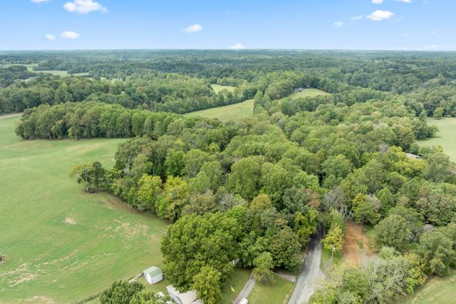 2543 S Bunker Hill Rd, Sparta, TN 38583