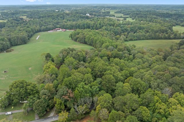 2543 S Bunker Hill Rd, Sparta, TN 38583