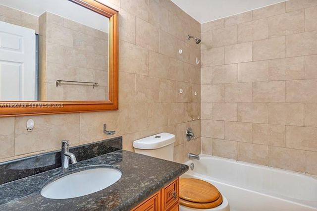 7166 Southgate Blvd 7166, Tamarac, FL 33321