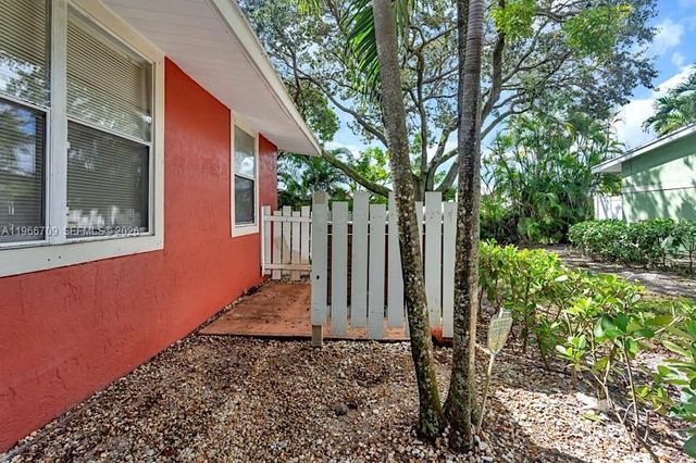 7166 Southgate Blvd 7166, Tamarac, FL 33321