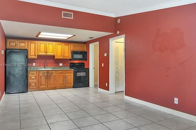 7166 Southgate Blvd 7166, Tamarac, FL 33321