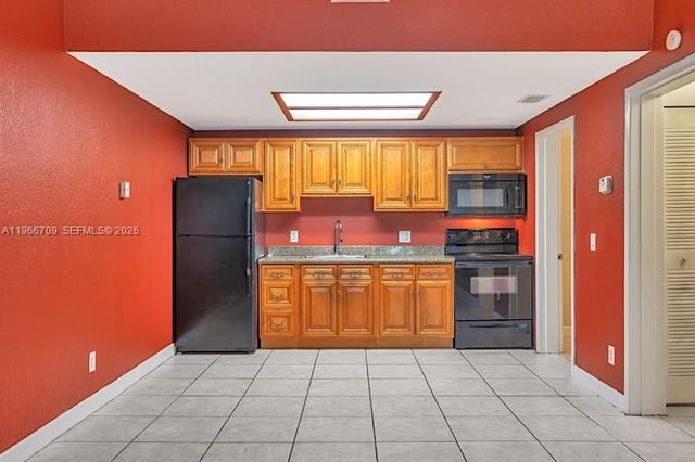 7166 Southgate Blvd 7166, Tamarac, FL 33321