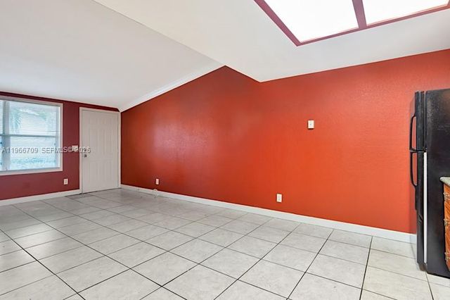 7166 Southgate Blvd 7166, Tamarac, FL 33321