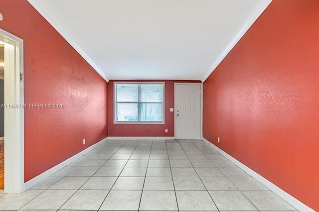 7166 Southgate Blvd 7166, Tamarac, FL 33321