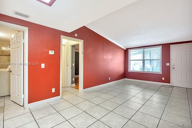 7166 Southgate Blvd 7166, Tamarac, FL 33321