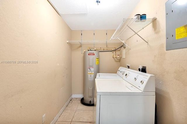 7166 Southgate Blvd 7166, Tamarac, FL 33321