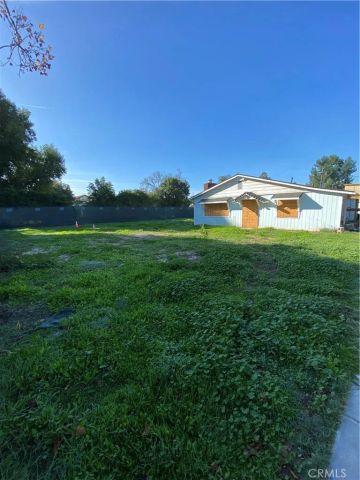 7631 Texhoma, Northridge, CA 91325