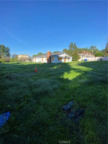 7631 Texhoma, Northridge, CA 91325