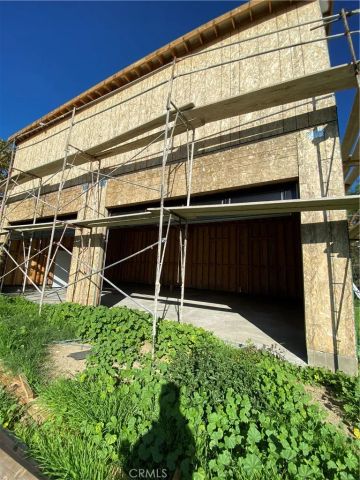 7631 Texhoma, Northridge, CA 91325