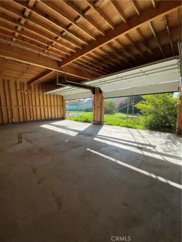 7631 Texhoma, Northridge, CA 91325