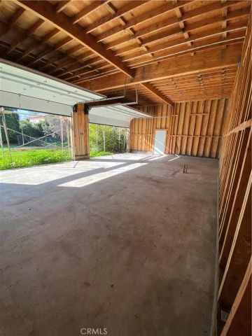 7631 Texhoma, Northridge, CA 91325