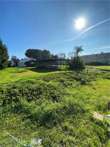 7631 Texhoma, Northridge, CA 91325