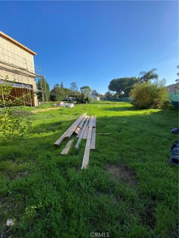 7631 Texhoma, Northridge, CA 91325