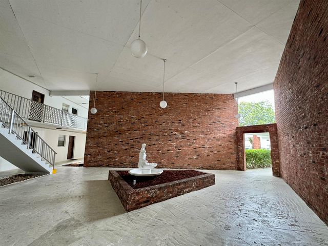 6505 Winfield Boulevard B-45, Margate, FL 33063